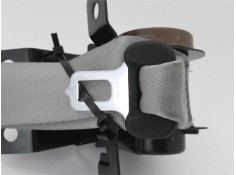 Recambio de cinturon seguridad trasero central para kia sorento (bl) 2.5 crdi referencia OEM IAM 898603E200CY  