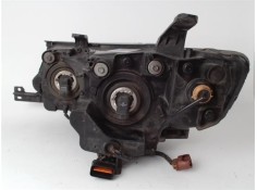 Recambio de faro delantero dcho para mitsubishi outlander (cw0) 2.0 di-d intense referencia OEM IAM 8301A160 2746025 8301A704 , 