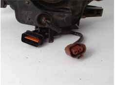 Recambio de faro delantero dcho para mitsubishi outlander (cw0) 2.0 di-d intense referencia OEM IAM 8301A160 2746025 8301A704 , 