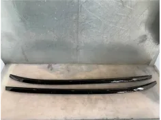 Recambio de barras de techo para kia niro () híbrido vision referencia OEM IAM 87277AT000  