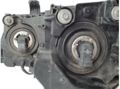 Recambio de faro delantero dcho para mitsubishi outlander (cw0) 2.0 di-d intense referencia OEM IAM 8301A160 2746025 8301A704 , 