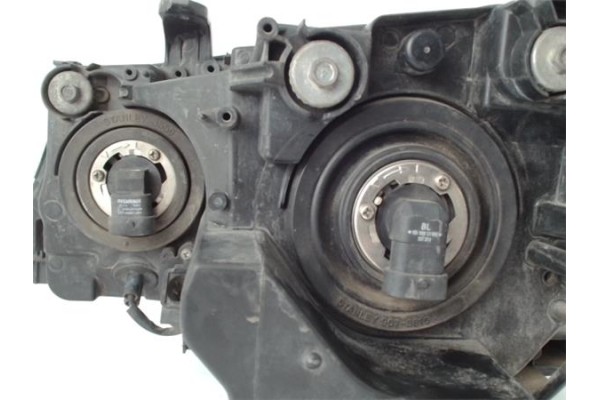 Recambio de faro delantero dcho para mitsubishi outlander (cw0) 2.0 di-d intense referencia OEM IAM 8301A160 2746025 8301A704 , 