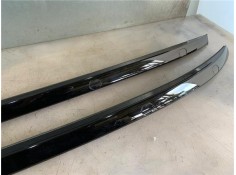 Recambio de barras de techo para kia niro () híbrido vision referencia OEM IAM 87277AT000  