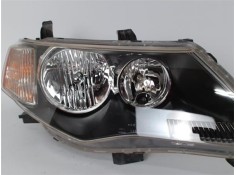 Recambio de faro delantero dcho para mitsubishi outlander (cw0) 2.0 di-d intense referencia OEM IAM 8301A160 2746025 8301A704 , 