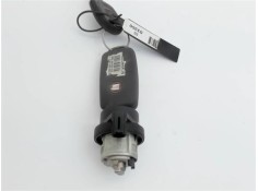 Recambio de clausor para seat ibiza st (6j8) referencia OEM IAM 850905855C  
