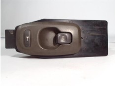 Recambio de mando elevalunas para volvo s60 berlina 2.4 d5 kinetic (136kw) referencia OEM IAM 8673187 MP262200078 