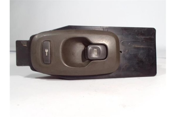 Recambio de mando elevalunas para volvo s60 berlina 2.4 d5 kinetic (136kw) referencia OEM IAM 8673187 MP262200078 