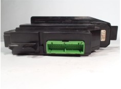 Recambio de mando elevalunas para volvo s60 berlina 2.4 d5 kinetic (136kw) referencia OEM IAM 8673187 MP262200078 