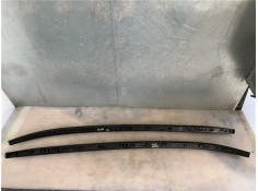 Recambio de barras de techo para kia niro () híbrido vision referencia OEM IAM 87277AT000  