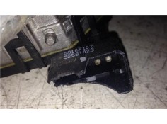 Recambio de motor limpiaparabrisas delantero para peugeot 206 1.4 16v referencia OEM IAM 0390241523  