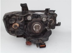 Recambio de faro delantero izquierdo para mitsubishi outlander (cw0) 2.0 di-d intense referencia OEM IAM 8301A159  8301A703 , MI