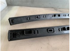 Recambio de barras de techo para kia niro () híbrido vision referencia OEM IAM 87277AT000  