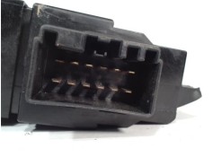 Recambio de mando elevalunas para volvo s60 berlina 2.4 d5 kinetic (136kw) referencia OEM IAM 8673187 MP262200078 