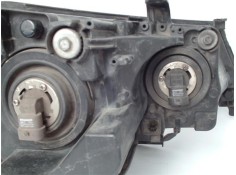 Recambio de faro delantero izquierdo para mitsubishi outlander (cw0) 2.0 di-d intense referencia OEM IAM 8301A159  8301A703 , MI