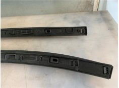 Recambio de barras de techo para kia niro () híbrido vision referencia OEM IAM 87277AT000  