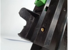 Recambio de mando elevalunas para volvo s60 berlina 2.4 d5 kinetic (136kw) referencia OEM IAM 8673187 MP262200078 