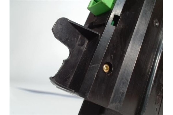 Recambio de mando elevalunas para volvo s60 berlina 2.4 d5 kinetic (136kw) referencia OEM IAM 8673187 MP262200078 