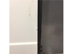 Recambio de puerta trasero izquierda para ford transit connect (p65_, p70_, p80_) 1.8 di referencia OEM IAM 4393577 FD9124350 17