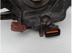 Recambio de faro delantero izquierdo para mitsubishi outlander (cw0) 2.0 di-d intense referencia OEM IAM 8301A159  8301A703 , MI
