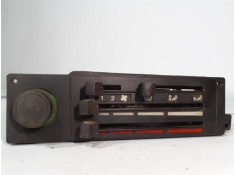 Recambio de mandos calefaccion / a.a. para fiat uno (146) 1.3 70 super referencia OEM IAM 693530 CARTO 693530 