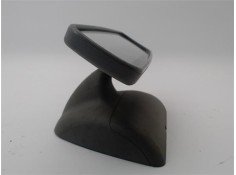 Recambio de retrovisor interior para citroen xantia berlina 2.0 hdi 109 referencia OEM IAM 8148TT  
