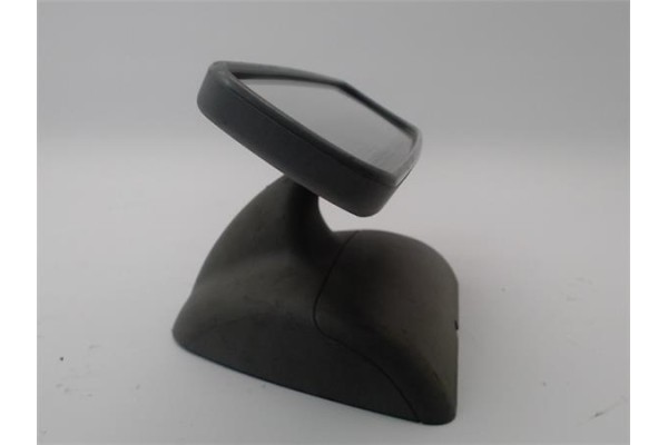 Recambio de retrovisor interior para citroen xantia berlina 2.0 hdi 109 referencia OEM IAM 8148TT  