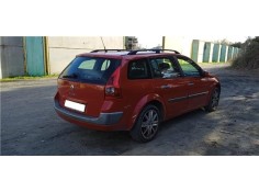 renault megane ii ranchera familiar (km0/1_) del año 2005