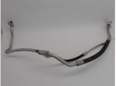 Recambio de tubos aire acondicionado para mini mini (r56) 1.6 cooper d referencia OEM IAM 922486101 64539224861 