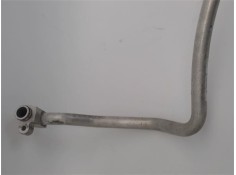 Recambio de tubos aire acondicionado para mini mini (r56) 1.6 cooper d referencia OEM IAM 922486101 64539224861 