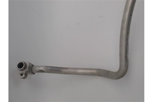Recambio de tubos aire acondicionado para mini mini (r56) 1.6 cooper d referencia OEM IAM 922486101 64539224861 