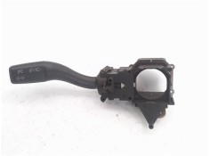 Recambio de mando intermitencia para audi a4 avant (8e) referencia OEM IAM 4E0953513A KL01104601 4E0953513E , AUDI | 4E0953513K 