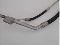 Recambio de tubos aire acondicionado para mini mini (r56) 1.6 cooper d referencia OEM IAM 922486101 64539224861 