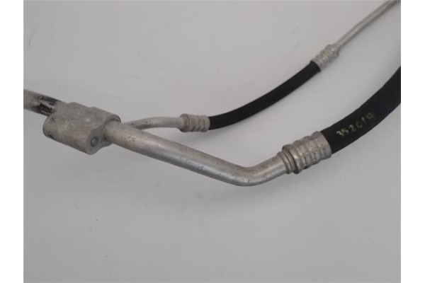 Recambio de tubos aire acondicionado para mini mini (r56) 1.6 cooper d referencia OEM IAM 922486101 64539224861 