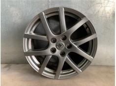 Recambio de llanta para toyota verso (aur2/zgr2) 1.6 d d4-d referencia OEM IAM 426110F140  