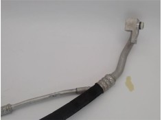 Recambio de tubos aire acondicionado para mini mini (r56) 1.6 cooper d referencia OEM IAM 922486101 64539224861 