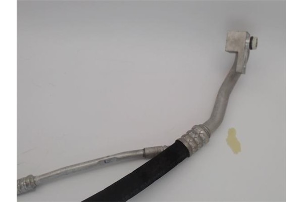 Recambio de tubos aire acondicionado para mini mini (r56) 1.6 cooper d referencia OEM IAM 922486101 64539224861 