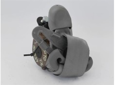 Recambio de cinturon seguridad trasero izquierdo para kia sorento (bl) 2.5 crdi referencia OEM IAM 898103E000CY  