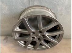 Recambio de llanta para toyota verso (aur2/zgr2) 1.6 d d4-d referencia OEM IAM 426110F140  