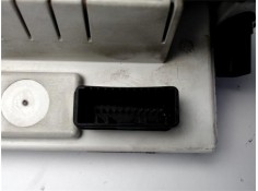 Recambio de reloj horario para renault megane ii (bm0/1_, cm0/1_) 1.5 dci referencia OEM IAM 21675178  