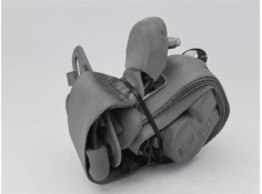 Recambio de cinturon seguridad trasero izquierdo para kia sorento (bl) 2.5 crdi referencia OEM IAM 898103E000CY  