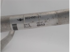 Recambio de tubos aire acondicionado para mini mini (r56) 1.6 cooper d referencia OEM IAM 922486101 64539224861 