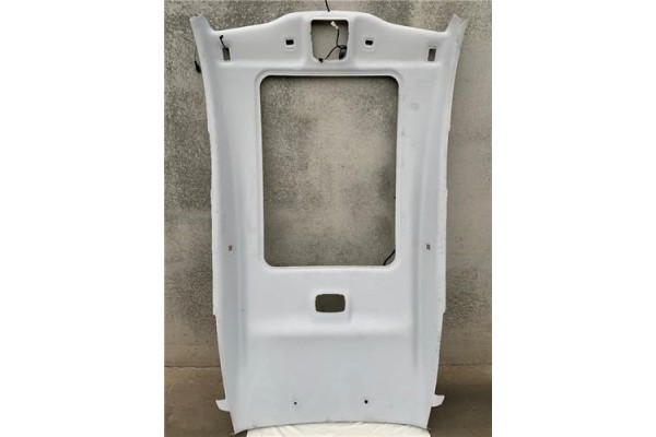 Recambio de techo para peugeot 2008 1.6 allure referencia OEM IAM   
