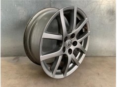 Recambio de llanta para toyota verso (aur2/zgr2) 1.6 d d4-d referencia OEM IAM 426110F140  