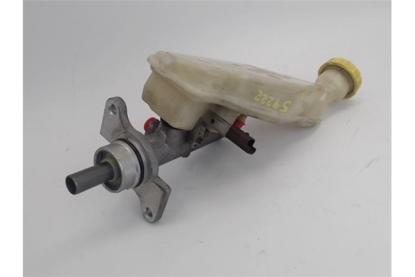 Recambio de bomba freno para citroen c3 1.4 hdi referencia OEM IAM 32067093  