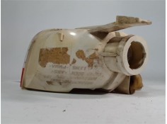 Recambio de piloto marcha atras para ford focus berlina (cak) 1.8 trend referencia OEM IAM 1M515500A  