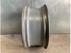 Recambio de llanta para toyota verso (aur2/zgr2) 1.6 d d4-d referencia OEM IAM 426110F140  