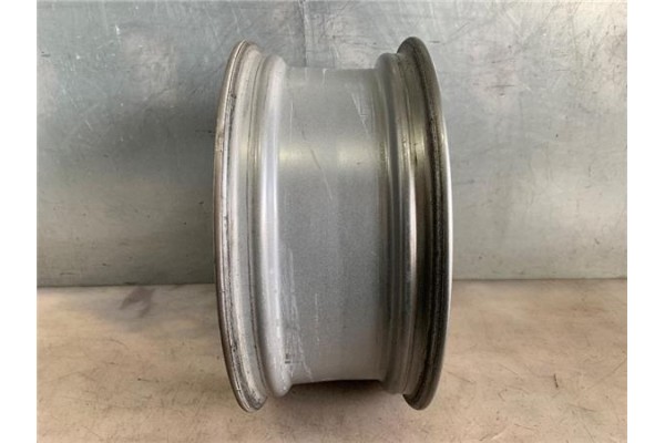 Recambio de llanta para toyota verso (aur2/zgr2) 1.6 d d4-d referencia OEM IAM 426110F140  