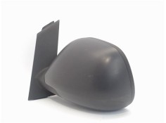 Recambio de retrovisor electrico izquierdo para seat altea xl (5p5) 2.0 freetrack 4x4 referencia OEM IAM 5P1857507N 5P1857507N9B