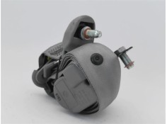 Recambio de cinturon seguridad trasero izquierdo para kia sorento (bl) 2.5 crdi referencia OEM IAM 898103E000CY  