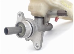 Recambio de bomba freno para citroen c3 1.4 hdi referencia OEM IAM 32067093  